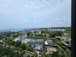 Cape Royale (D4), Condominium #426127221